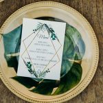 weddingplanner-boda-diseñoflora-alejandraus-18