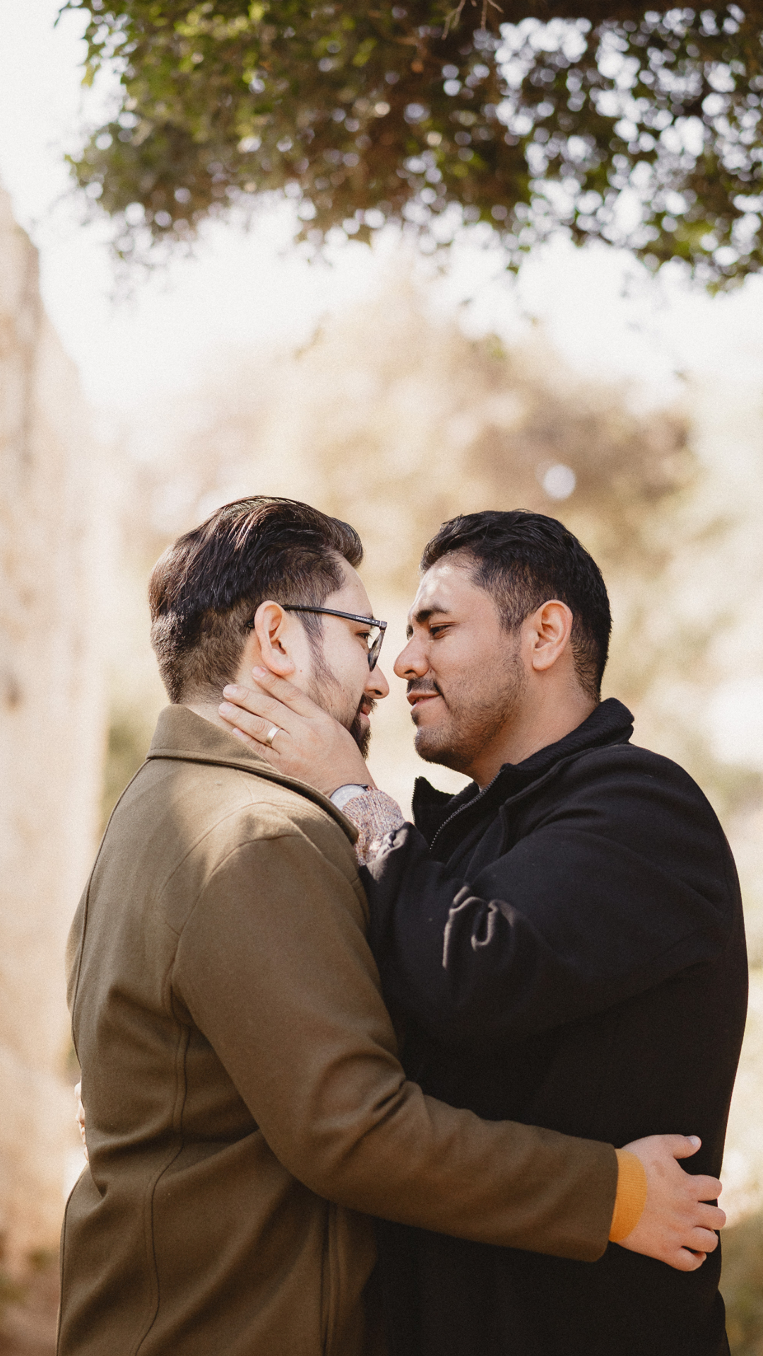 boda-pavelyrodolfo-planning-alejandraus