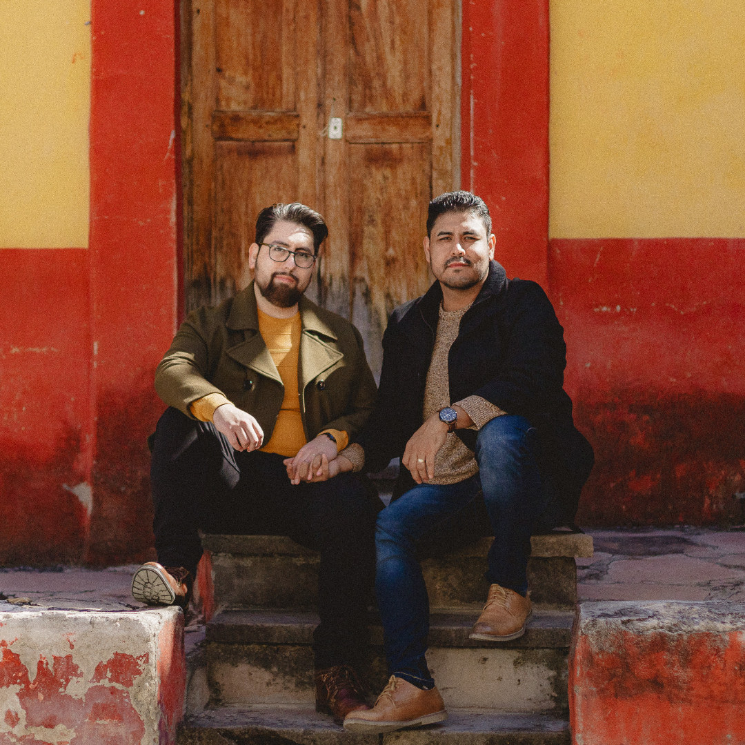 boda-pavelyrodolfo-planning-alejandraus (2)