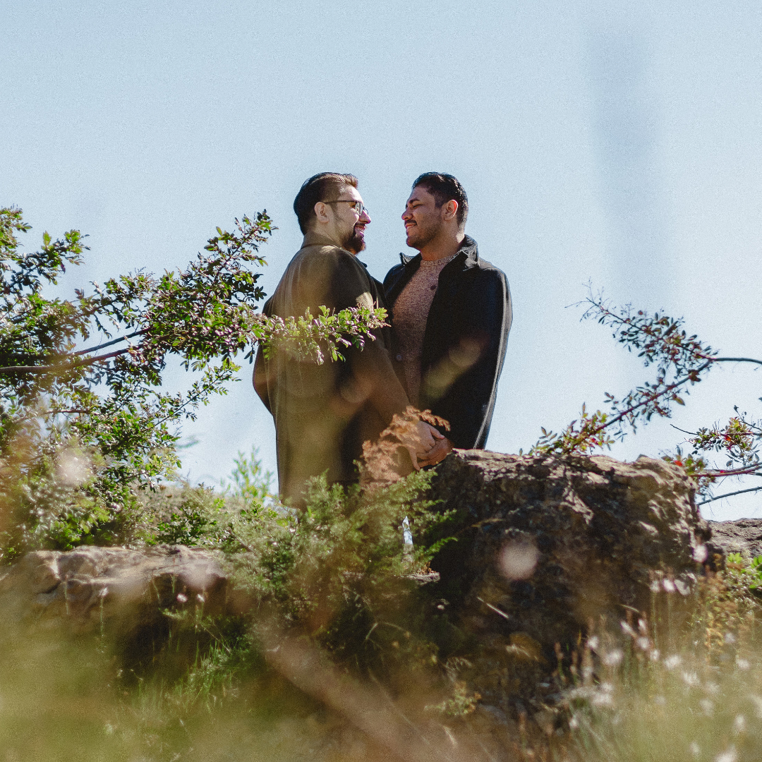 boda-pavelyrodolfo-planning-alejandraus (3)