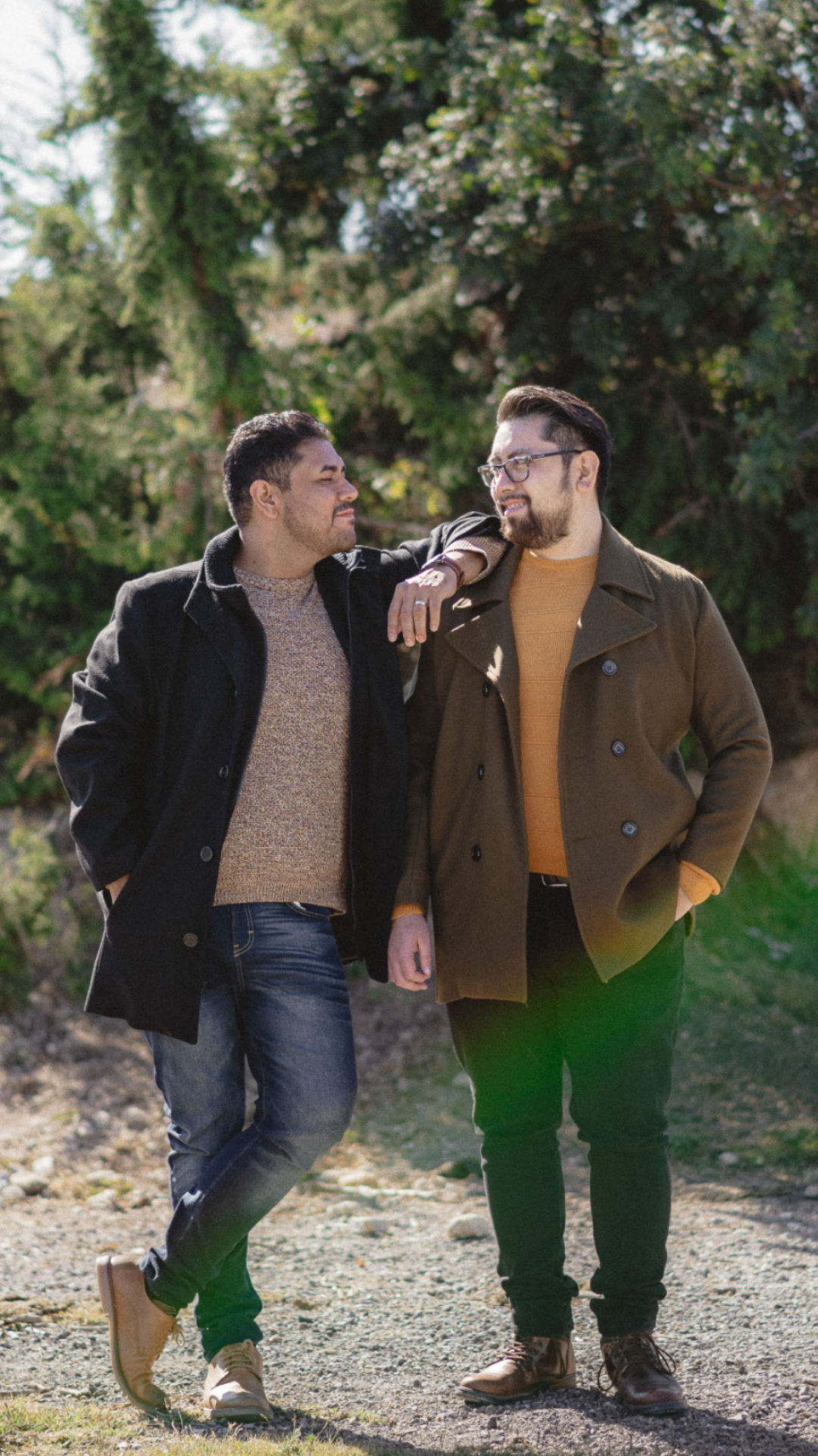 boda-pavelyrodolfo-planning-alejandraus-1