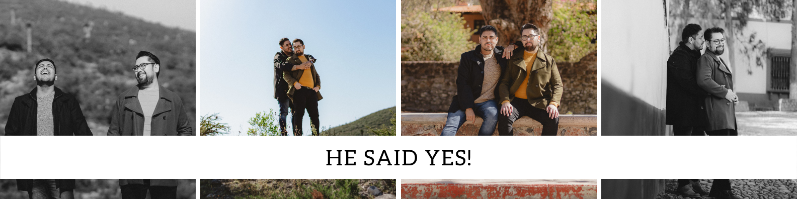 boda-varios-pavelyrodolfo-alejandraus (1)