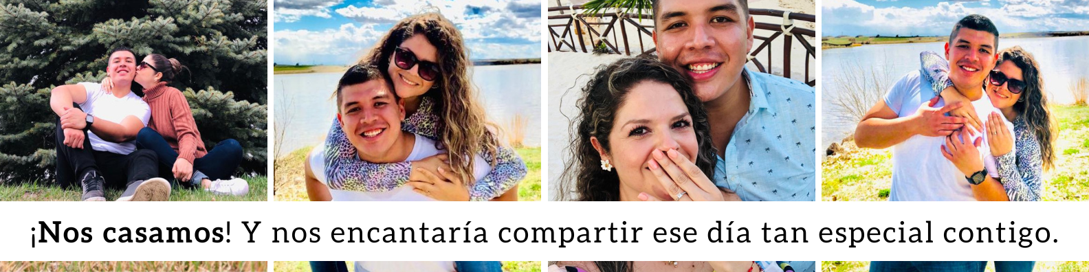 banner-boda-nostus-denise-alejandro-newnew