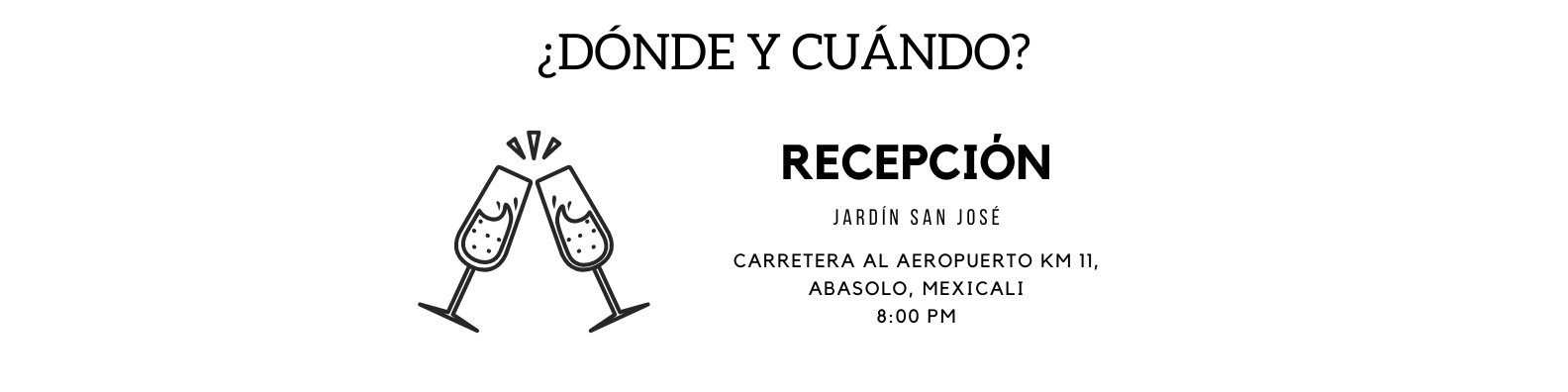 boda-varios-pavelyrodolfo-alejandraus (3)