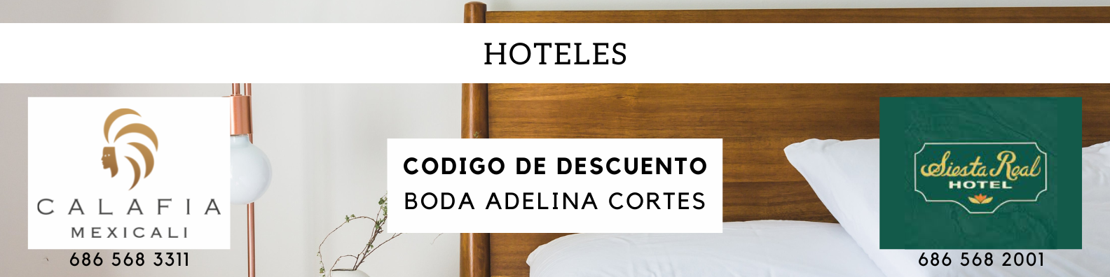 boda-nortus-ja-banner