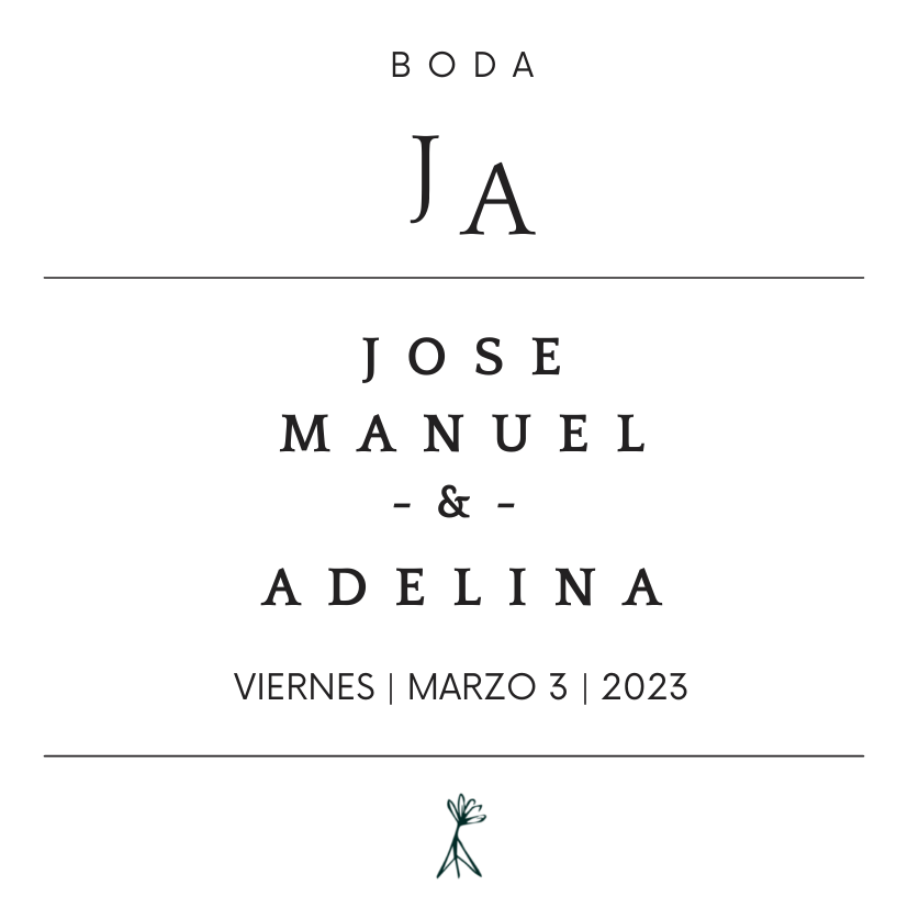 logo-boda-nortus-ja