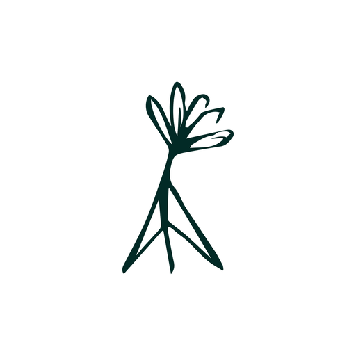 logotipo-nortus-bodas-weddings-512