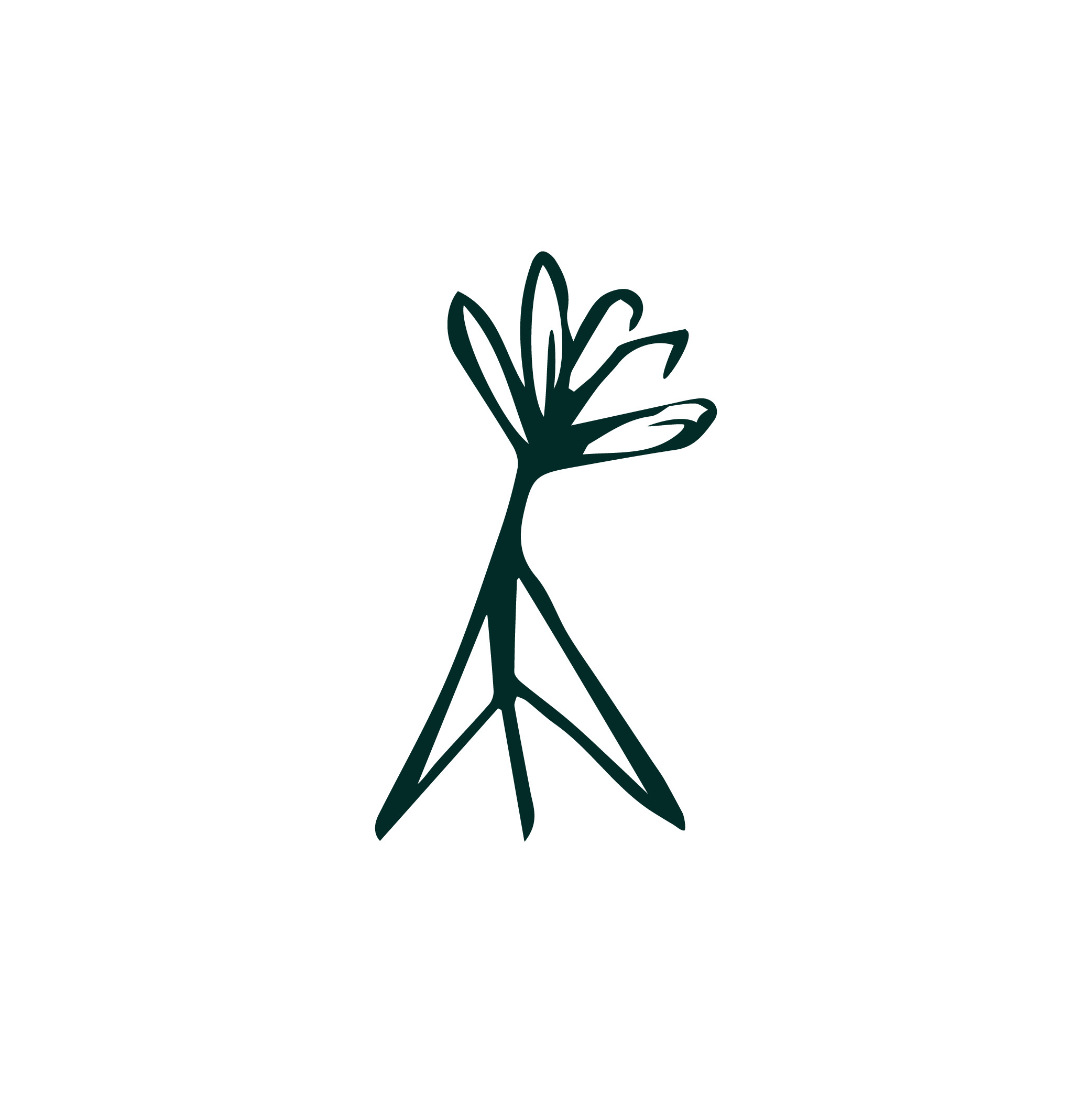 logotipo-nortus-bodas-weddings-2