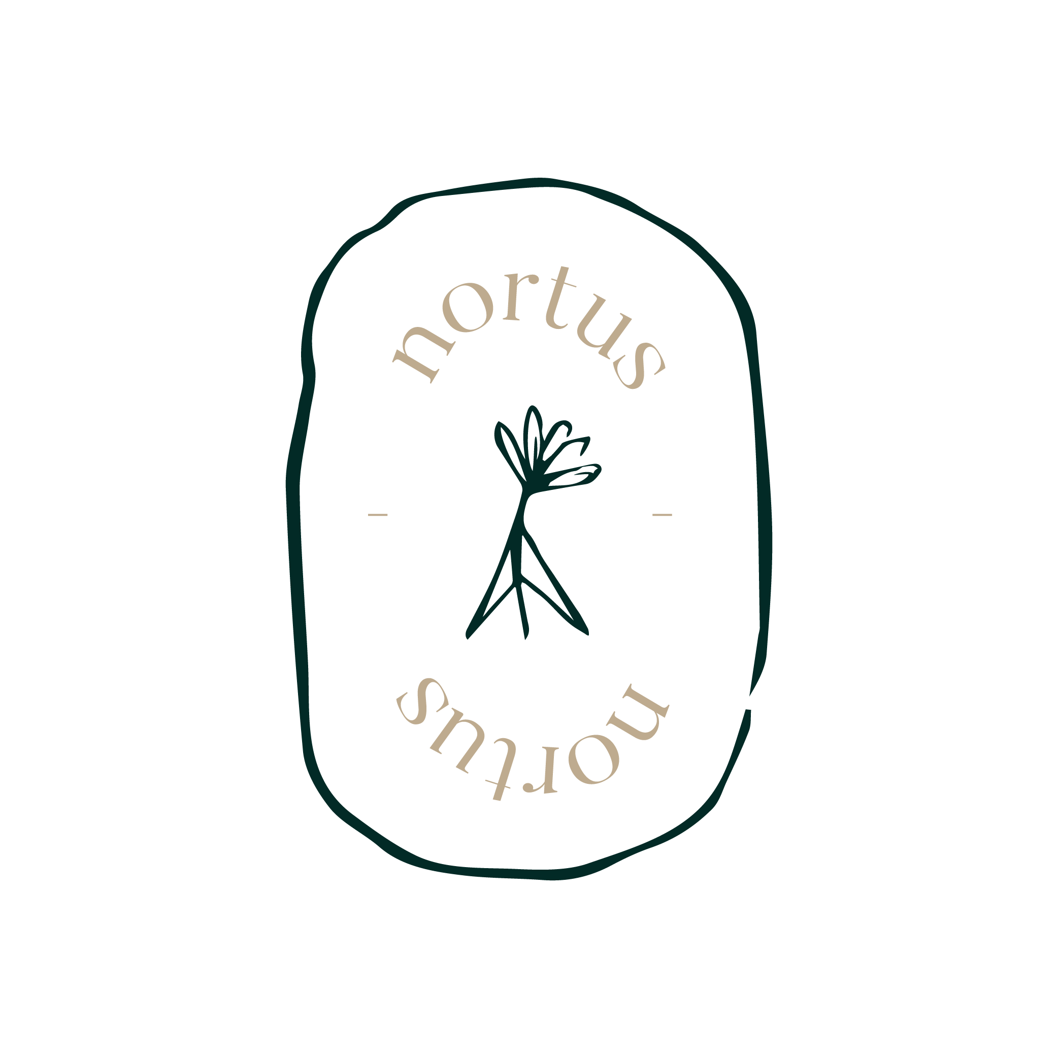 logotipo-nortus-bodas-weddings-1