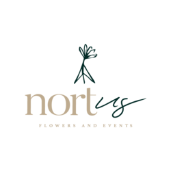 Nortus-logo-transp-250x250