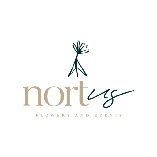 Nortus-logo-transp-500x500