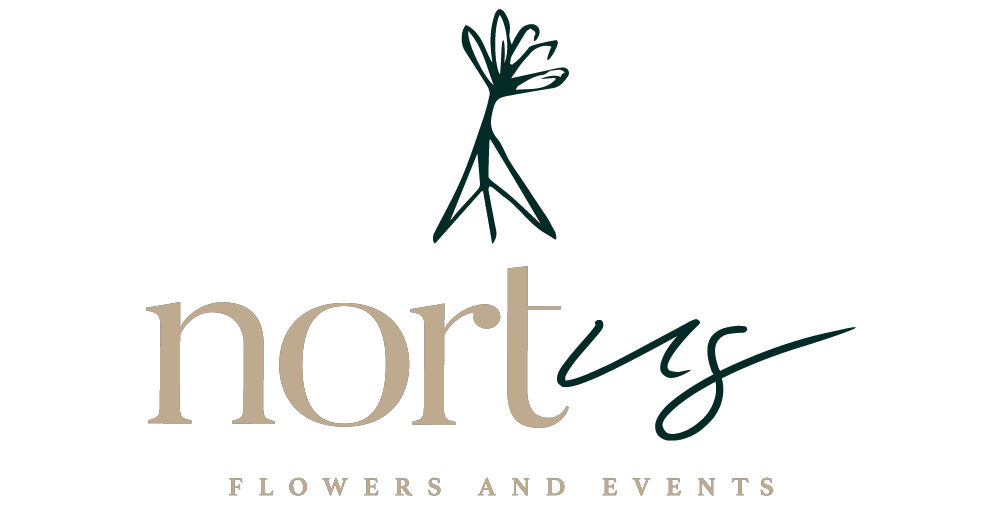 logotipo-nortus-bodas-weddings-4