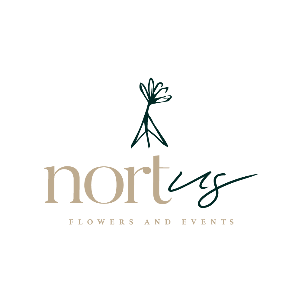 logotipo-nortus-bodas-weddings-3