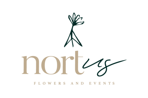 Flowers – Events – Nortus