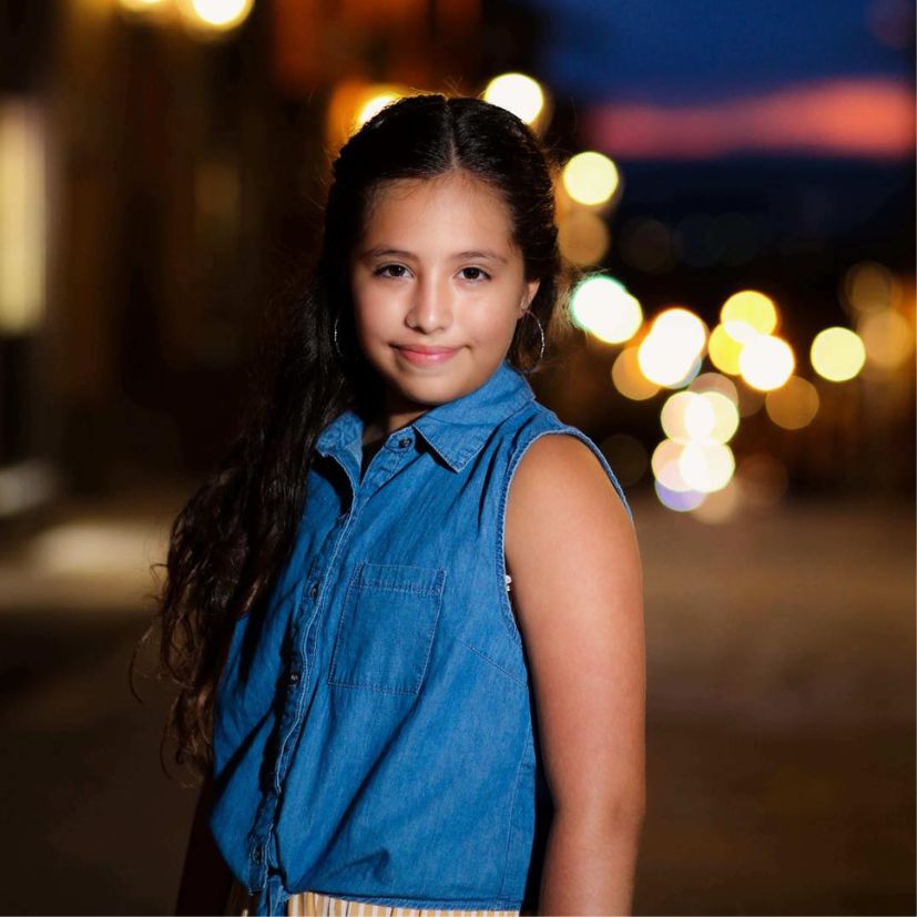 lexyxv-rsvp-photo-nortus-alejandraus (4)