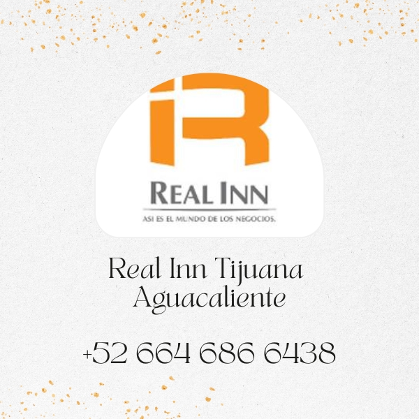 nortus-hoteles-lexyxv-planning (1)