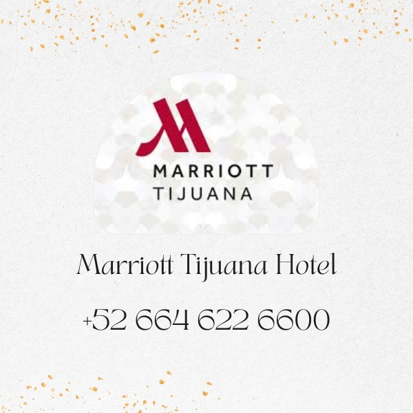 nortus-hoteles-lexyxv-planning (2)