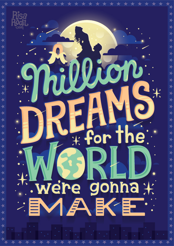 posters-lexyxv-rsvp-nortus-planning (3)