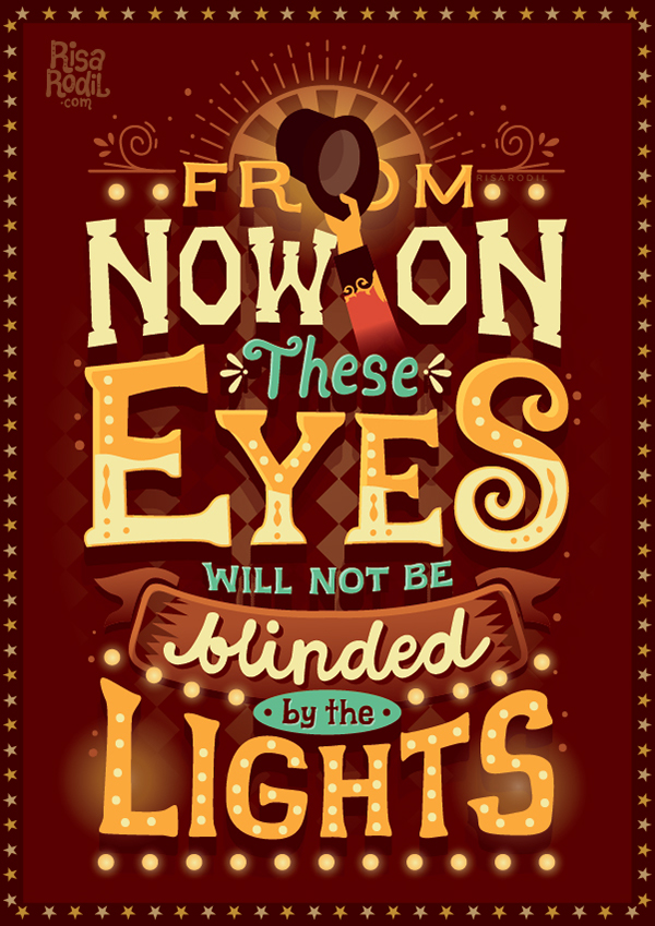 posters-lexyxv-rsvp-nortus-planning (4)