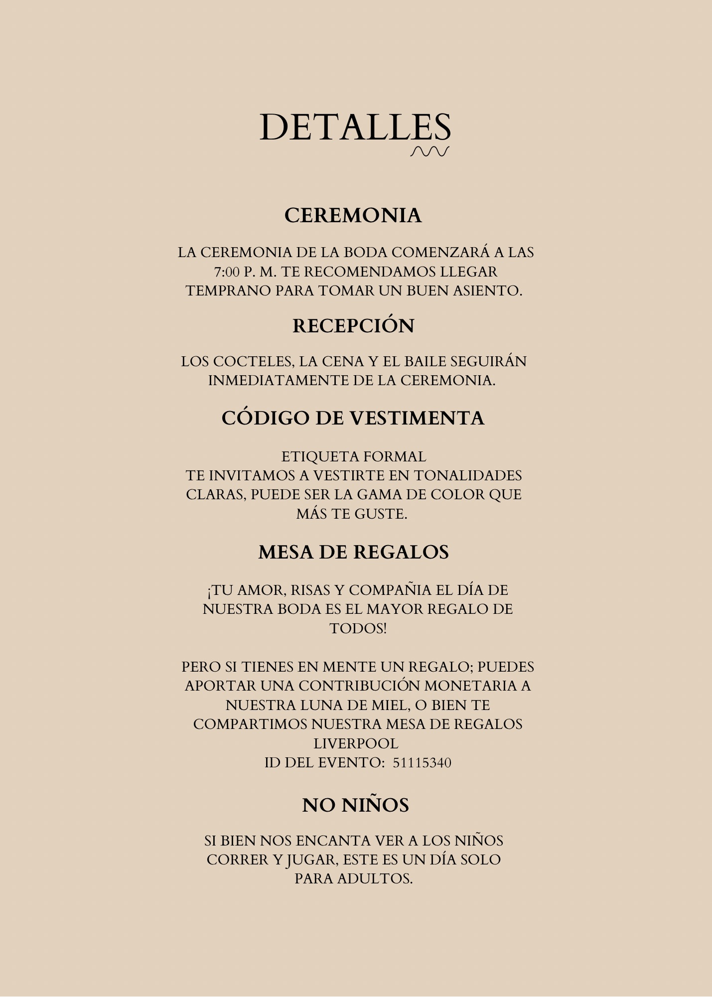 rsvp-wedding-alejandraus-nortus-dianayjose (2)