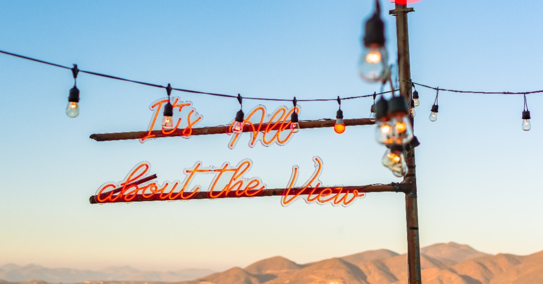 rsvp-wedding-alejandraus-nortus-dianayjose (3)