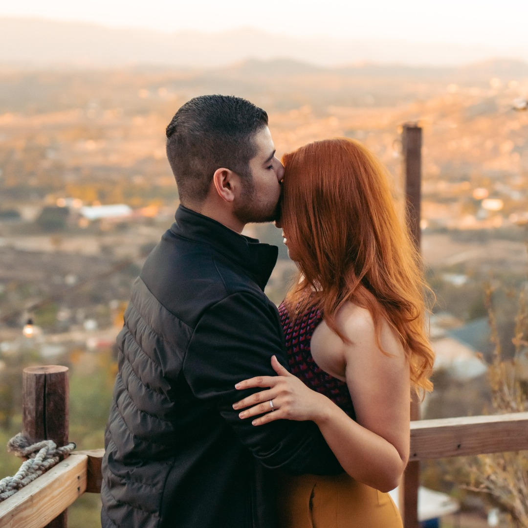 rsvp-wedding-alejandraus-nortus-dianayjose (4)