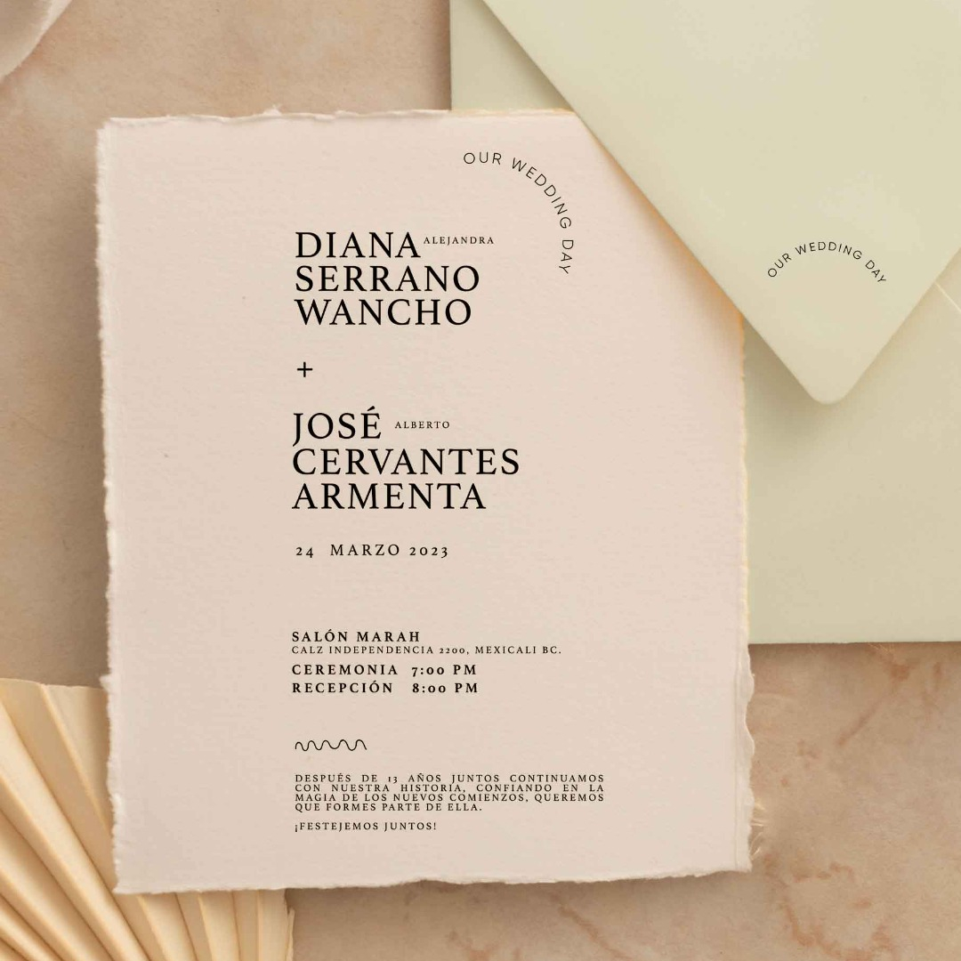 rsvp-wedding-alejandraus-nortus-dianayjose (6)