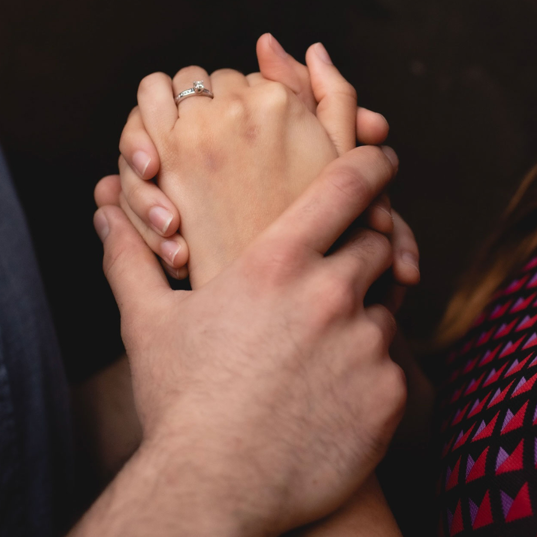 rsvp-wedding-alejandraus-nortus-dianayjose (7)