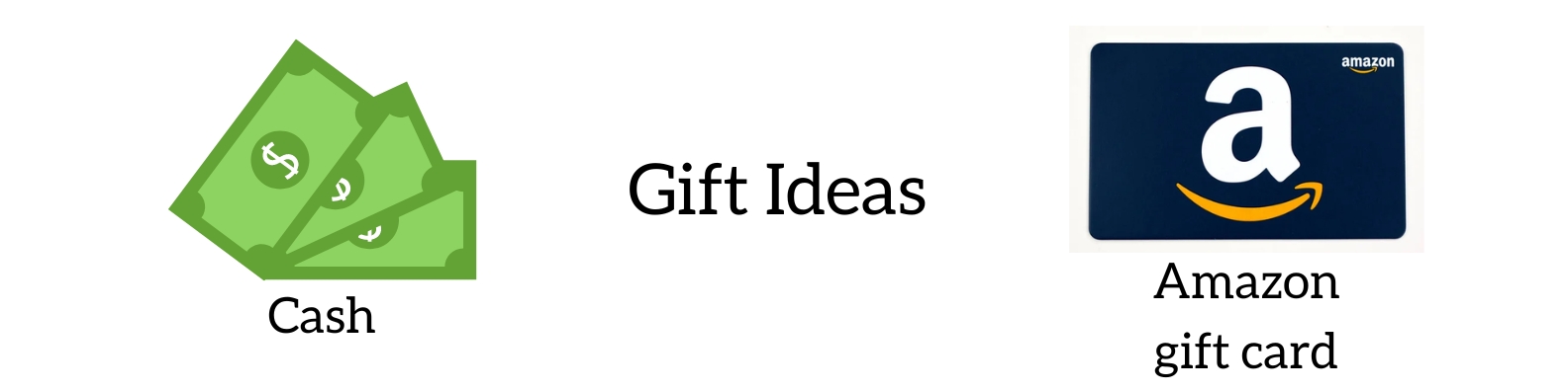 banner-gift-party-alejandraus-nortus