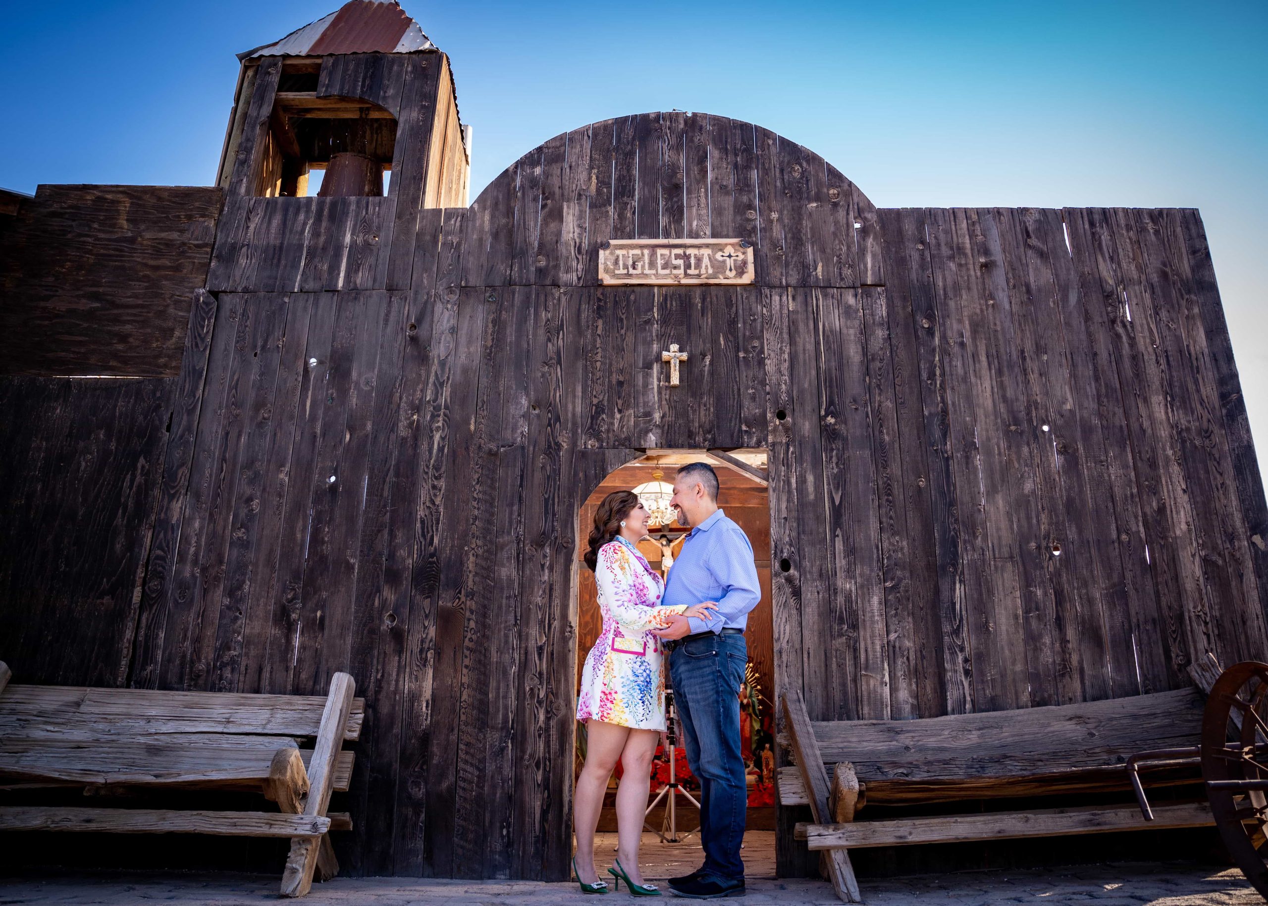 bodas-rsvp-nortus