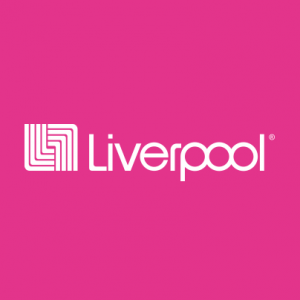 logo-liverpool-rsvp-nortus