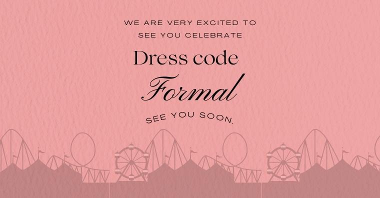 nortus-lexyxv-planning-dresscode (1)