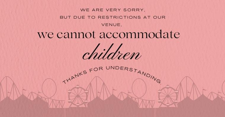 nortus-lexyxv-planning-nochildren